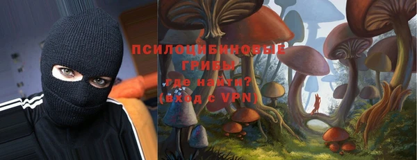 кокс Беломорск
