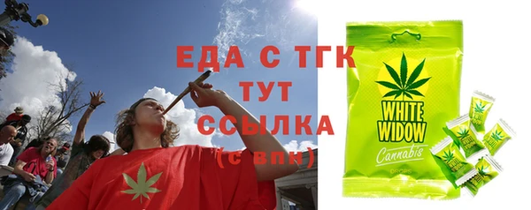 шишки Белоозёрский