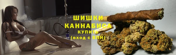 кокс Беломорск