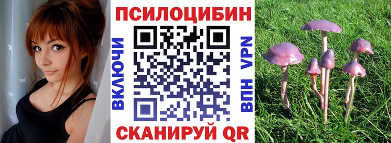 Галлюциногенные грибы мухоморы Кунгур